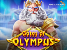 Gamebookers - online para yatırma. Play keno. casino games.31